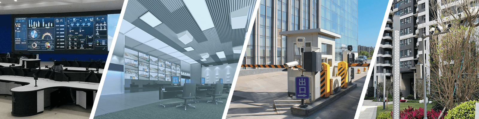 乐鱼官方站页面登录入口-乐鱼(中国)
